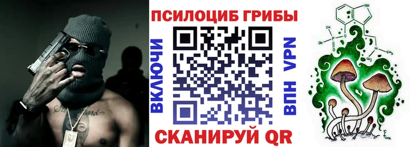 Галлюциногенные грибы мухоморы  Купить закладки  Болотное 
