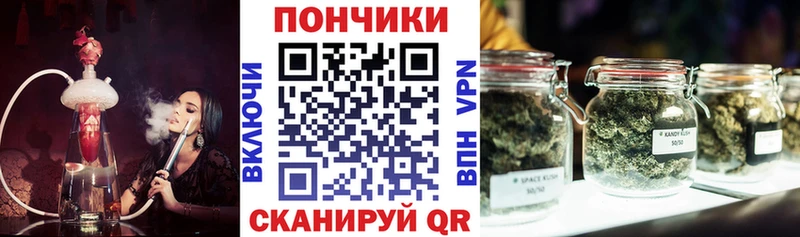 Купить закладки  Болотное  Конопля конопля 
